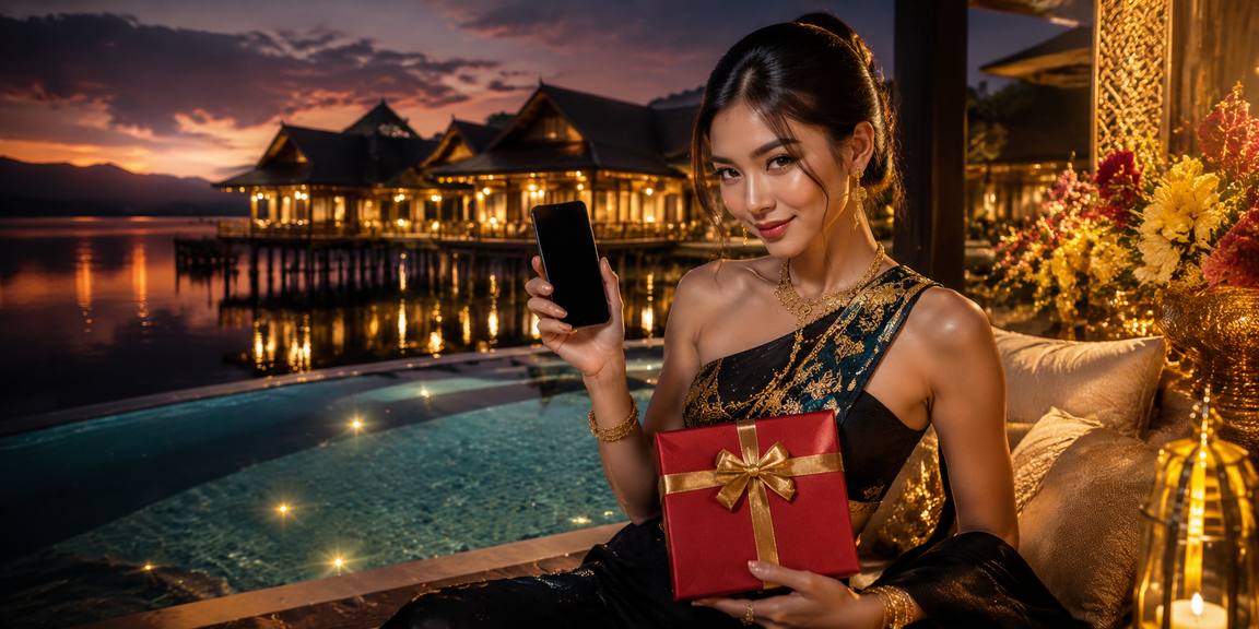 wofa6688.com ရူလက် စက်ချခြင်း
