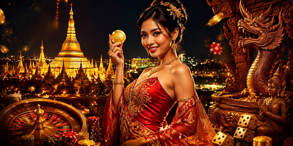 wofa6688.com ငွေပေးချေမှု လမ်းညွှန်