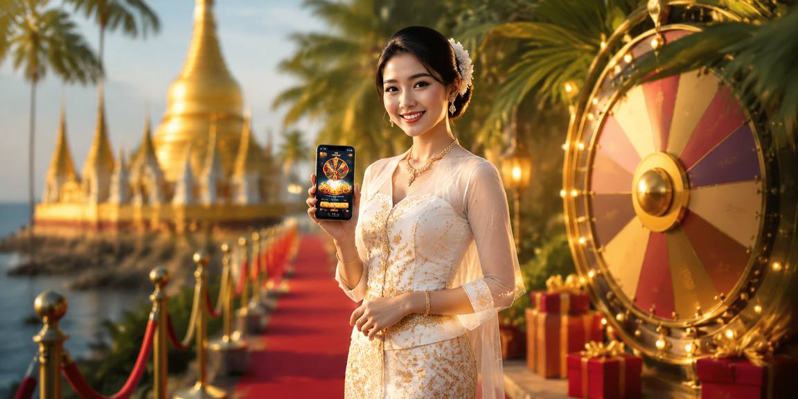 wofa6688.com ဘောလုံးငွေပေးချေမြန်