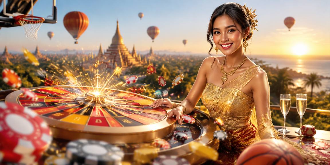 wofa6688.com အောင်မြင်သောဘလက်ဂျက်