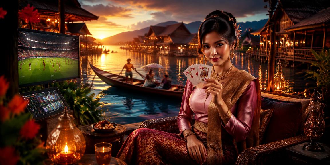 wofa6688.com အားကစားဘတ်စ် ကမ်းလှမ်းချက်