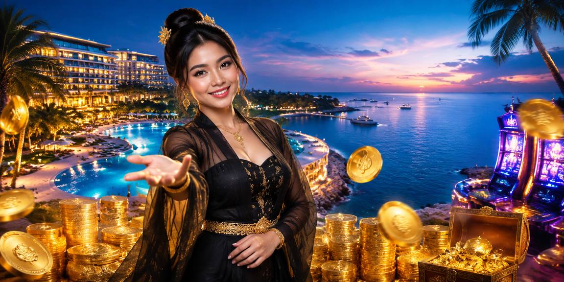 wofa6688.com နေ့စဉ် စလော့ ကမ်းလှမ်းချက်