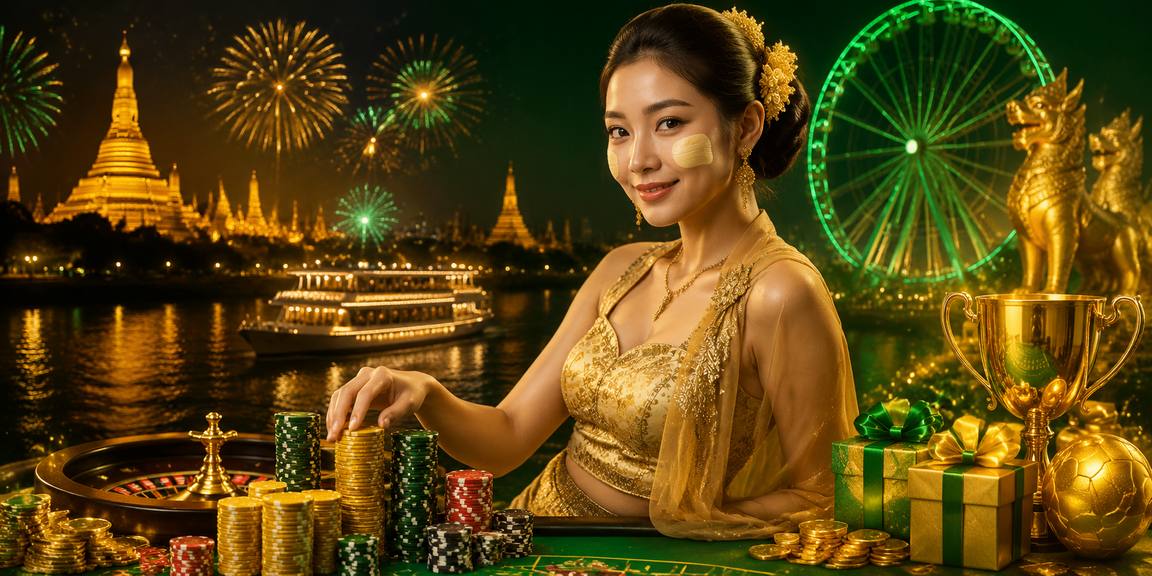 wofa6688.com ကာစီနို